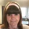 diannabailey586 - @diannabailey586 - TikTok