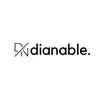 Dianable - @dianable_ - TikTok