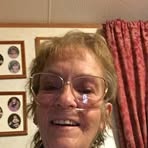 Dianna Bales - Facebook