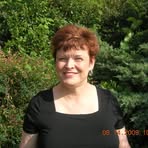 Dianna Bales King - Facebook