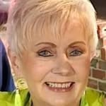 Dianna Bales Mann - @diannabalesmann - Instagram