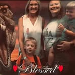 Dianna Bales Nolan - Facebook