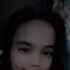 diannabales - @diannabales - TikTok