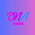 DNA Planning (Diana + Alessandra) - @dnaplanningofficial - Instagram