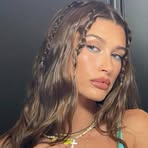 Diana Becker - Facebook