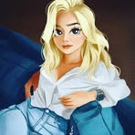 Diana Becker - Facebook