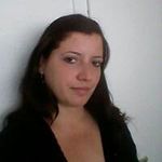 Diana Becker - @becker_d - Instagram