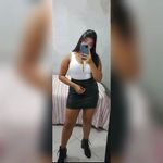 Diana Becker - @dianabecker624 - Instagram