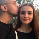 𝓓𝓲𝓪𝓷𝓪 𝓑𝓮𝓬𝓴𝓮𝓻 - @____your_problem_______ - Instagram