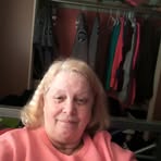 Diana Becker - Facebook