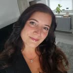 Diana Becker - Facebook
