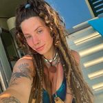 Diana becker - @diannabecker985 - Instagram