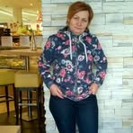 Diana Becker - Facebook