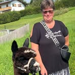 Diana Becker - Facebook