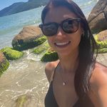Diana Becker - @dianabecker__ - Instagram