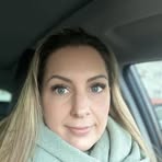 Diana Becker - Facebook