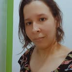Diana Becker Assis - Facebook