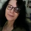 Diana Becker - @dianabecker0 - TikTok
