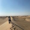 diana.becker_ - @diana.becker_ - TikTok
