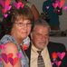 Dianna Becker - Facebook