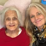 Dianna Deedee Becker - Facebook