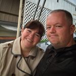 David And Dianna Blake - @theblakesloseweight - Instagram