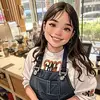 🌹Diana  Blake🌹 - @dian.blake_p - TikTok