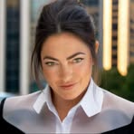 Diana Blake - Facebook