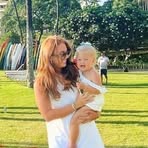 Diana Blake - Facebook