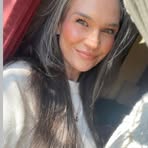 Diana Blake - Facebook