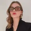 diana blake - @diana_blake3 - TikTok