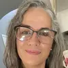 Diana Blake - @diana.blake2025 - TikTok