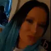 Diana Blake - @diana.blake3 - TikTok