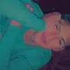 Diana.Blake - @mylespgl3rs - TikTok