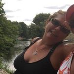 Dianna Blake - @di.blake27 - Instagram