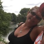 Dianna Blake - Facebook