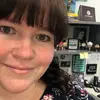 Dianna Blake - @d_j_blake - TikTok