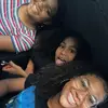 dianna_blake - @dianna_blake - TikTok