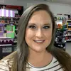 Dianna Blake - @beautygurudianna - TikTok
