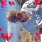 Dianna Blake Hudson Ii - Facebook