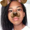 dianna blake - @lover9053 - TikTok