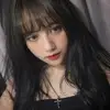 diannablake5 - @diannablake5 - TikTok