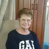 diannablake6 - @diannablake6 - TikTok