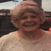 Diana Blevins - Facebook