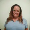 Diana Blevins - @diana.blevins - TikTok