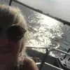 Diana Blevins Osborn - @dianablevinsosbor - TikTok