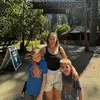 Diana Blevins-Stark - @diana.blevinsstar - TikTok
