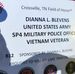 Dianna Blevins - Facebook