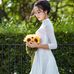 Dianna Blevins - Facebook