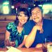 Dianna Blevins Burbach - Facebook
